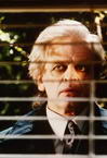 Klaus Kinski photo